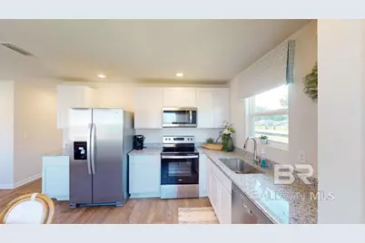 509 W Marigold Avenue, Foley, AL 36535 - Photo 25