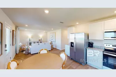 509 W Marigold Avenue, Foley, AL 36535 - Photo 27