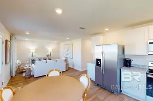 509 W Marigold Ave, Foley, AL 36535 - Photo 27