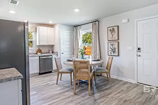 509 W Marigold Ave, Foley, AL 36535 - Photo 9