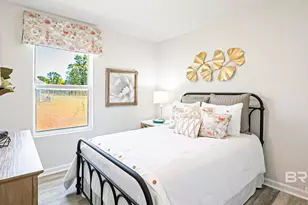 509 W Marigold Ave, Foley, AL 36535 - Photo 15