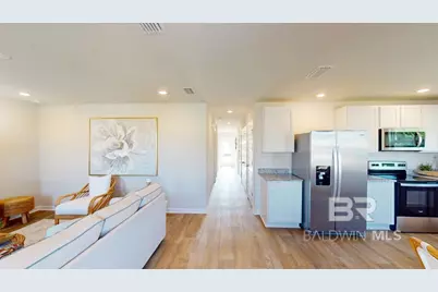 509 W Marigold Avenue, Foley, AL 36535 - Photo 23