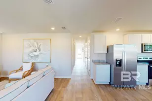 509 W Marigold Ave, Foley, AL 36535 - Photo 23