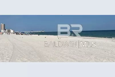 509 W Marigold Avenue, Foley, AL 36535 - Photo 37