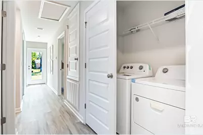 509 W Marigold Avenue, Foley, AL 36535 - Photo 11