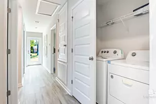 509 W Marigold Ave, Foley, AL 36535 - Photo 11