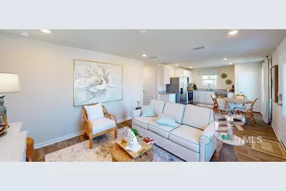 509 W Marigold Avenue, Foley, AL 36535 - Photo 19