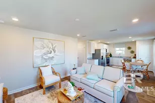 509 W Marigold Ave, Foley, AL 36535 - Photo 19