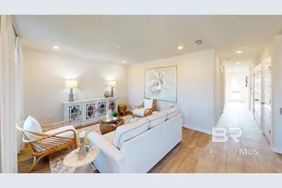 509 W Marigold Avenue, Foley, AL 36535 - Photo 21