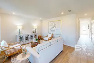 509 W Marigold Ave, Foley, AL 36535 - Photo 21