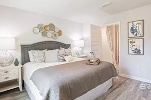 509 W Marigold Ave, Foley, AL 36535 - Photo 13