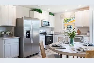 509 W Marigold Avenue, Foley, AL 36535 - Photo 5