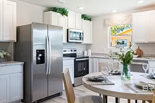 509 W Marigold Ave, Foley, AL 36535 - Photo 5