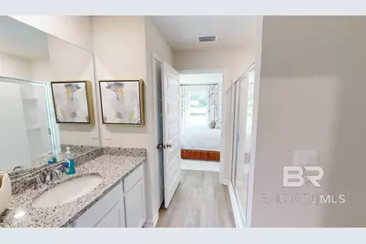 509 W Marigold Avenue, Foley, AL 36535 - Photo 31