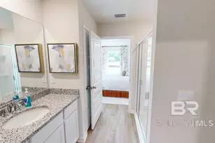 509 W Marigold Ave, Foley, AL 36535 - Photo 31