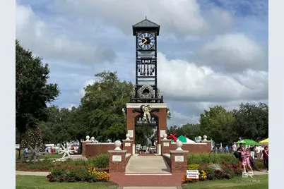 509 W Marigold Avenue, Foley, AL 36535 - Photo 35