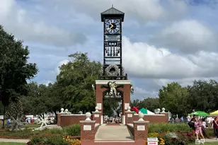 509 W Marigold Ave, Foley, AL 36535 - Photo 35