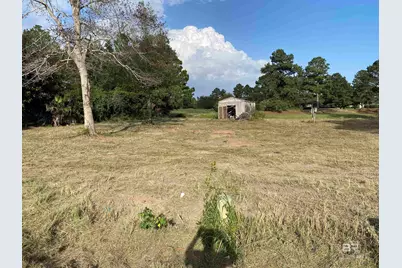 5634 Dee Street, Gulf Shores, AL 36542 - Photo 3