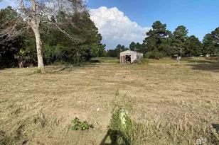 5634 Dee St, Gulf Shores, AL 36542 - Photo 3