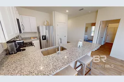 21299 Roughleaf Drive, Summerdale, AL 36580 - Photo 7