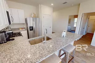 21299 Roughleaf Dr, Summerdale, AL 36580 - Photo 7