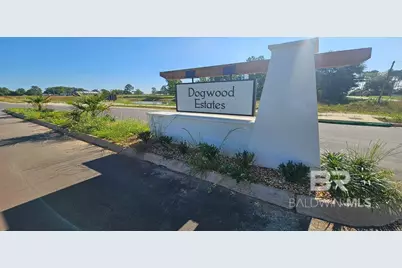 21299 Roughleaf Drive, Summerdale, AL 36580 - Photo 33