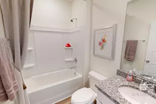 21299 Roughleaf Dr, Summerdale, AL 36580 - Photo 21