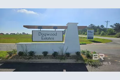 21339 Roughleaf Drive, Summerdale, AL 36580 - Photo 35