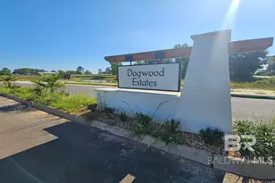 21339 Roughleaf Dr, Summerdale, AL 36580 - Photo 33