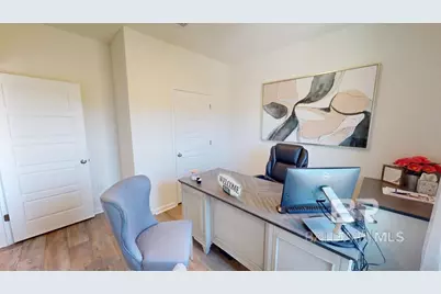 21339 Roughleaf Drive, Summerdale, AL 36580 - Photo 27