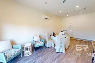 21302 Roughleaf Dr, Summerdale, AL 36580 - Photo 25