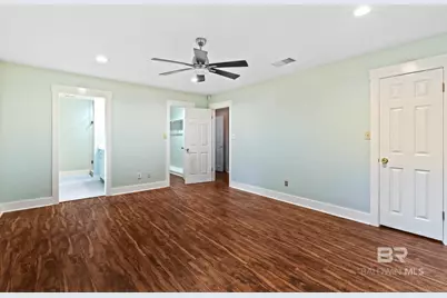 802 Pinewood Court, Daphne, AL 36526 - Photo 47