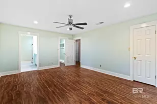 802 Pinewood Ct, Daphne, AL 36526 - Photo 47