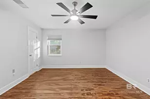 802 Pinewood Ct, Daphne, AL 36526 - Photo 55