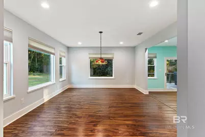 802 Pinewood Court, Daphne, AL 36526 - Photo 41