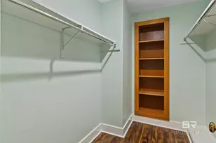 802 Pinewood Ct, Daphne, AL 36526 - Photo 43