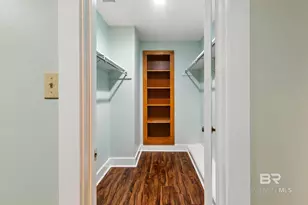 802 Pinewood Ct, Daphne, AL 36526 - Photo 49