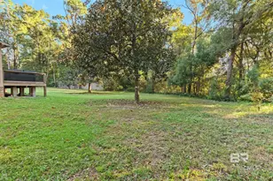 802 Pinewood Ct, Daphne, AL 36526 - Photo 87