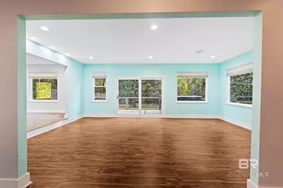 802 Pinewood Court, Daphne, AL 36526 - Photo 27