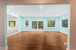 802 Pinewood Ct, Daphne, AL 36526 - Photo 27