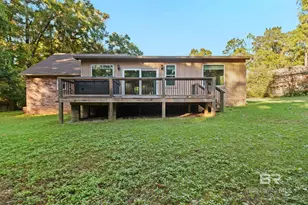 802 Pinewood Ct, Daphne, AL 36526 - Photo 89