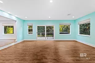 802 Pinewood Ct, Daphne, AL 36526 - Photo 11