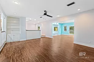 802 Pinewood Ct, Daphne, AL 36526 - Photo 7