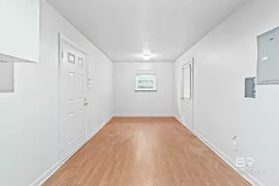 802 Pinewood Court, Daphne, AL 36526 - Photo 77