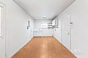 802 Pinewood Ct, Daphne, AL 36526 - Photo 79