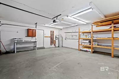 802 Pinewood Court, Daphne, AL 36526 - Photo 81