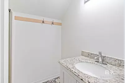 802 Pinewood Court, Daphne, AL 36526 - Photo 71