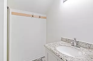 802 Pinewood Ct, Daphne, AL 36526 - Photo 71