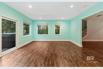 802 Pinewood Court, Daphne, AL 36526 - Photo 31