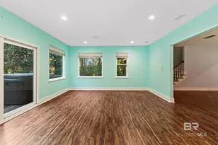 802 Pinewood Ct, Daphne, AL 36526 - Photo 31